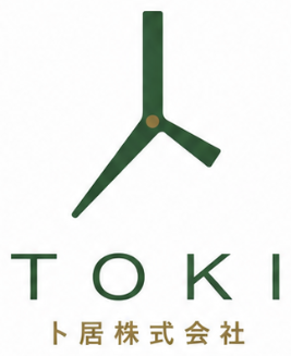 ト居株式会社